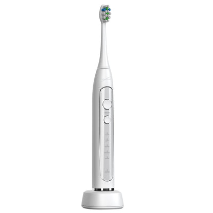 SONIC ZOOM ADVANCE WIRELESS RECHARGEABLE TOOTHBRUSH