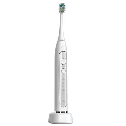 SONIC ZOOM ADVANCE WIRELESS RECHARGEABLE TOOTHBRUSH
