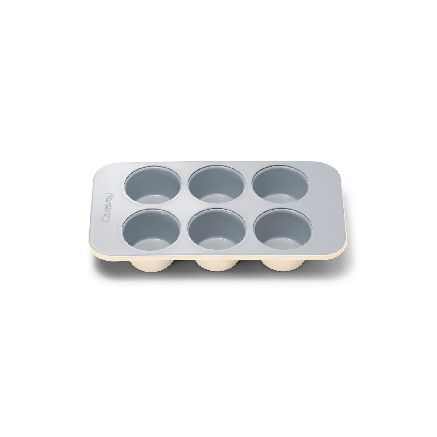 6 CUP MUFFIN PAN