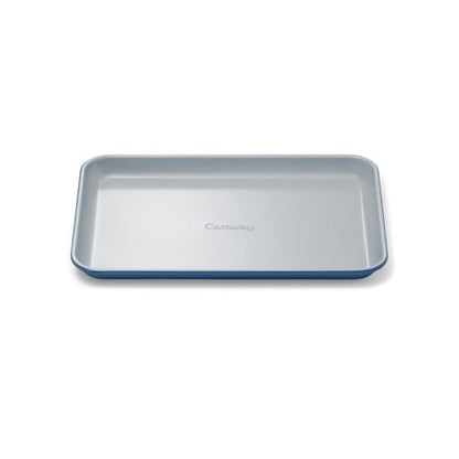 SMALL BAKING SHEET