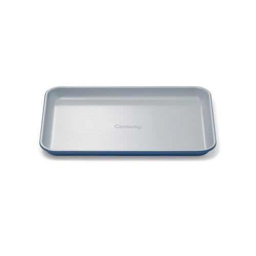SMALL BAKING SHEET