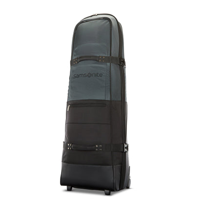 SOFTSIDE GOLF CARRIER