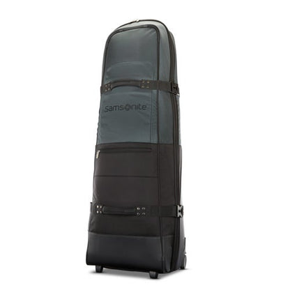 SOFTSIDE GOLF CARRIER