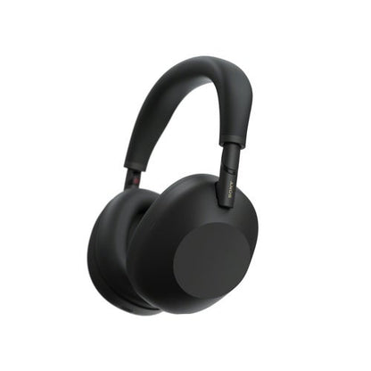 BEST WIRELESS NOISE CANCELING HEADPHONES