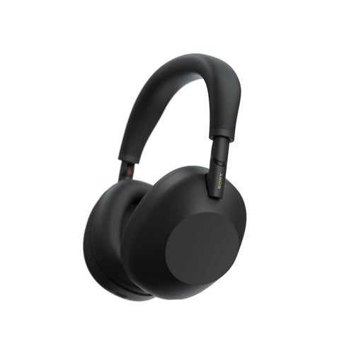 BEST WIRELESS NOISE CANCELING HEADPHONES