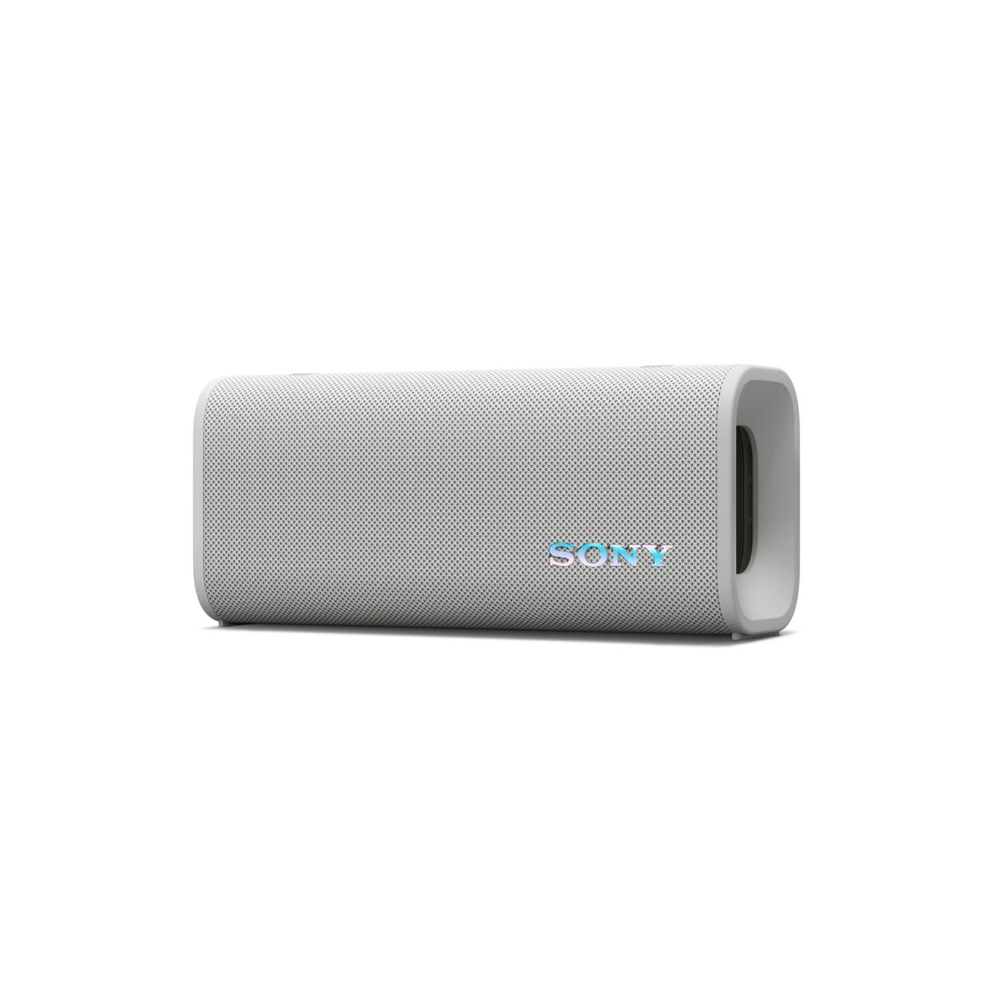 ULT FIELD 3 BLUETOOTH WIRELESS PORTABLE SPEAKER