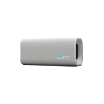 ULT FIELD 3 BLUETOOTH WIRELESS PORTABLE SPEAKER