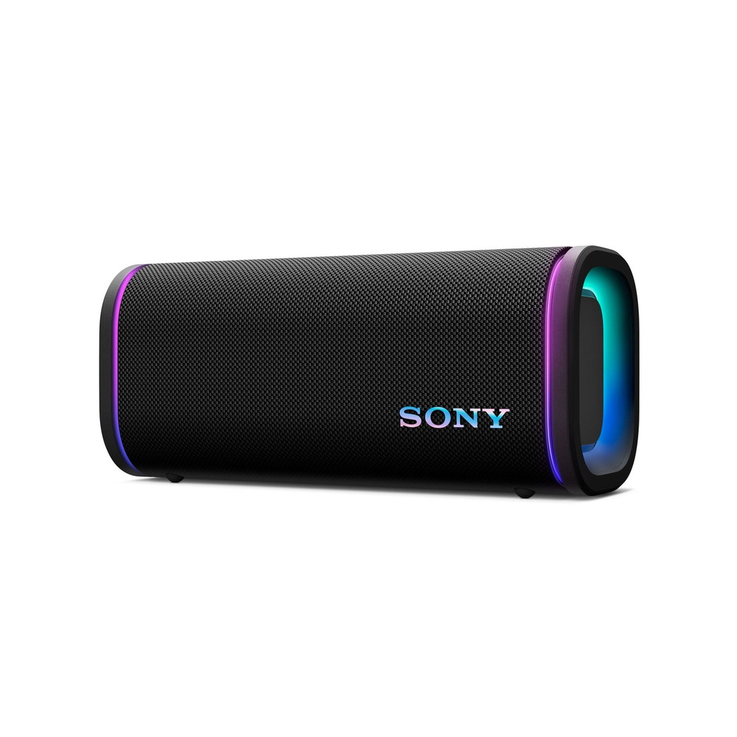 ULT FIELD 5 BLUETOOTH WIRELESS PORTABLE SPEAKER