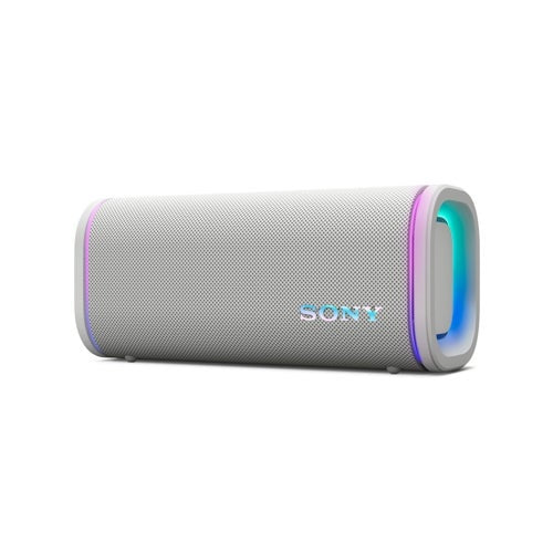 ULT FIELD 5 BLUETOOTH WIRELESS PORTABLE SPEAKER