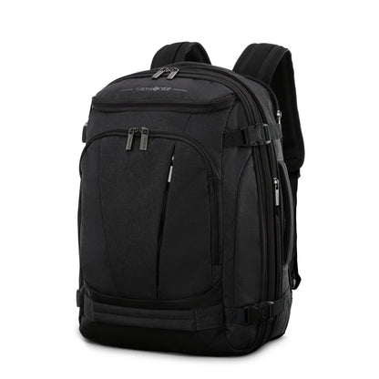 MOTHER LODE JR TRAVEL BACKPACK