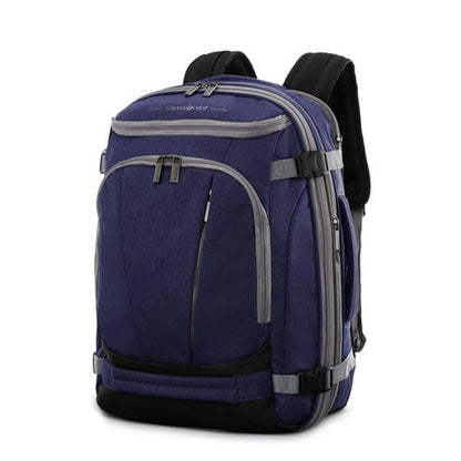 MOTHER LODE JR TRAVEL BACKPACK