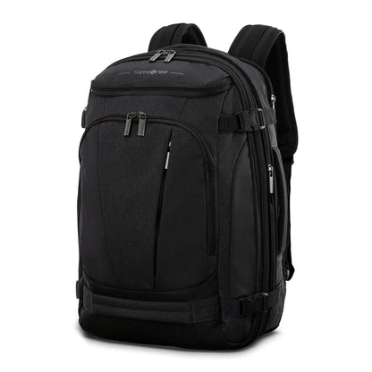 MOTHER LODE TRAVEL BACKPACK