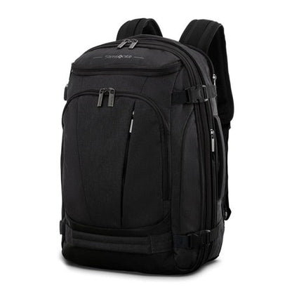 MOTHER LODE TRAVEL BACKPACK