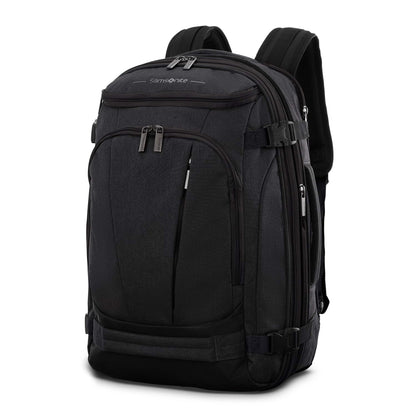 MOTHER LODE TRAVEL BACKPACK
