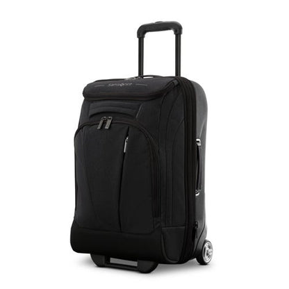 MOTHER LODE CARRY-ON WHEELED DUFFEL