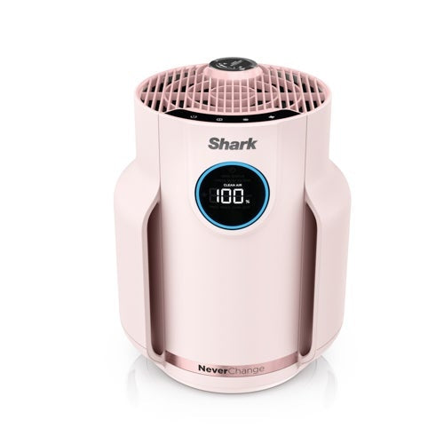NEVERCHANGE COMPACT PRO AIR PURIFIER