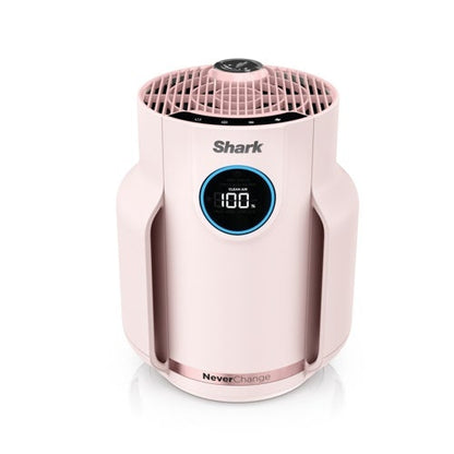 NEVERCHANGE COMPACT PRO AIR PURIFIER