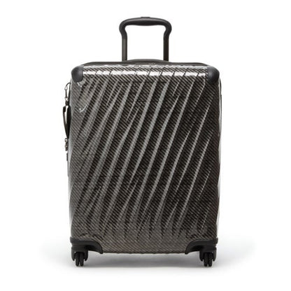 19 DEGREE LITE CONTINENTAL HARDSIDE CARRY-ON