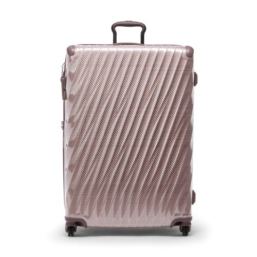 19 DEGREE LITE EXTENDED TRIP WHEELED PACKING CASE