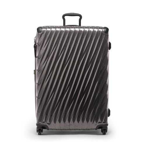 19 DEGREE LITE EXTENDED TRIP WHEELED PACKING CASE