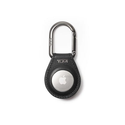 CIRCULAR TAG CASE