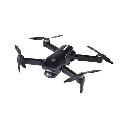 SKYVIEW FPV REAL-TIME VIDEO TRANSMISSION DRONE