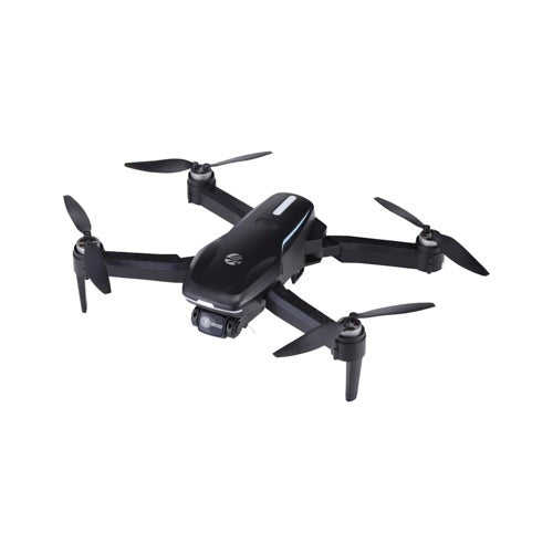SKYVIEW FPV REAL-TIME VIDEO TRANSMISSION DRONE