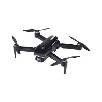 SKYVIEW FPV REAL-TIME VIDEO TRANSMISSION DRONE