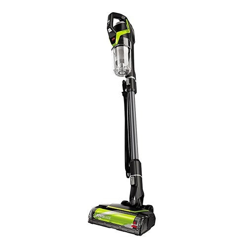 POWERGLIDE PET SLIM CORDED VACUUM