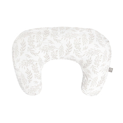 BOPPY NEW NURSING PILLOW FOLIAGE