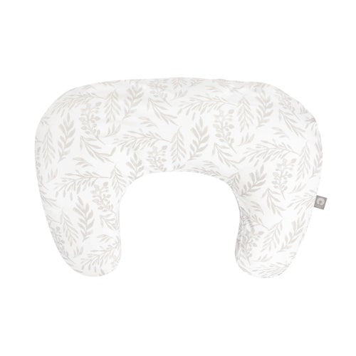 BOPPY NEW NURSING PILLOW FOLIAGE