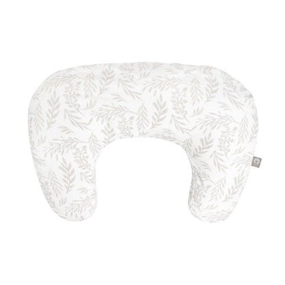 BOPPY NEW NURSING PILLOW FOLIAGE