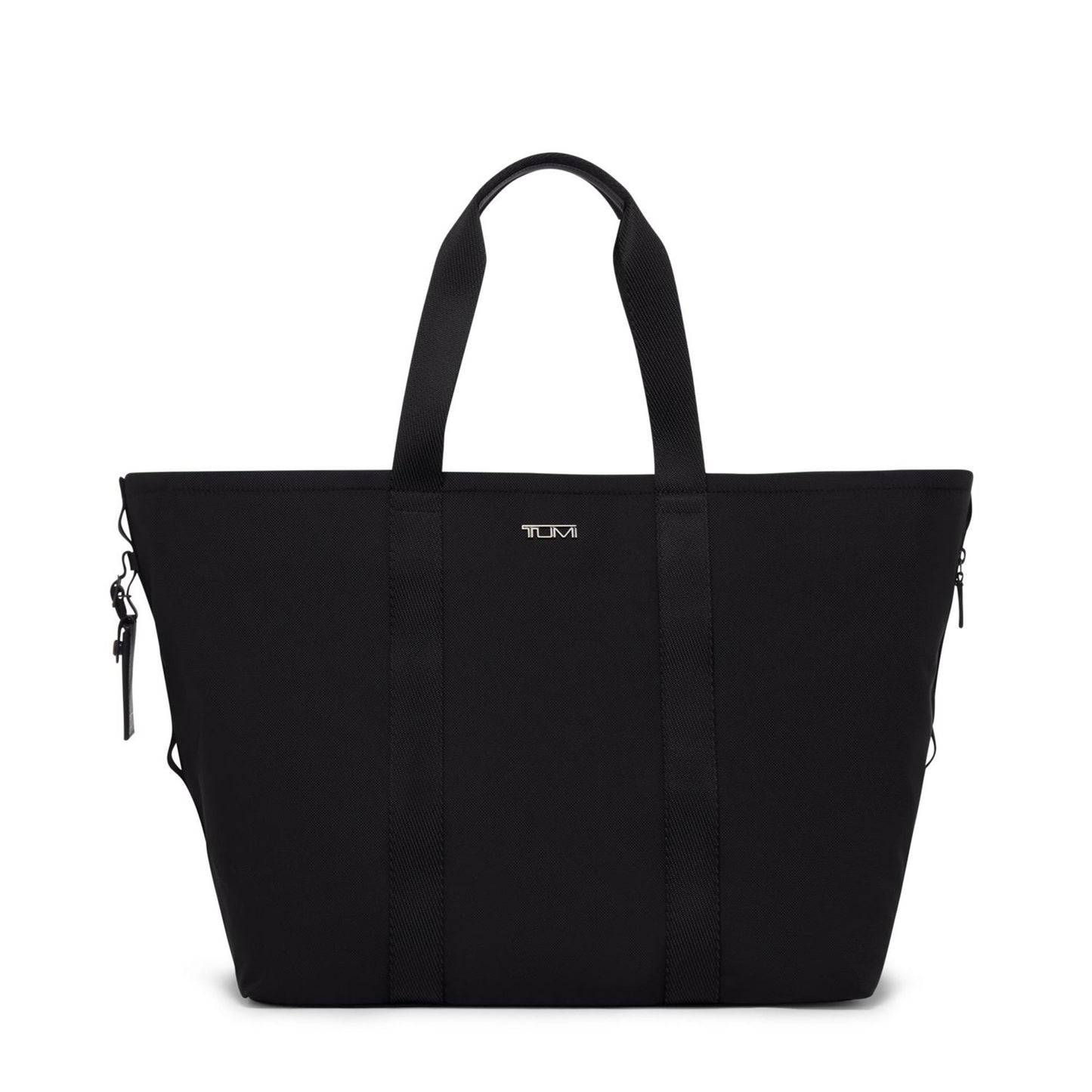 ALPHA BRAVO ESSENTIAL LARGE EAST WEST TOTE