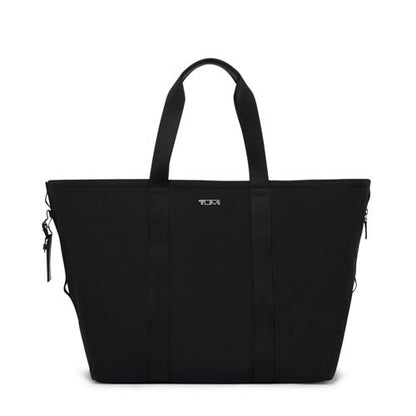ALPHA BRAVO ESSENTIAL LARGE EAST WEST TOTE