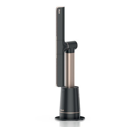 TURBOBLADE ULTRA-CUSTOMIZABLE BLADELESS TOWER FAN CHARCOAL