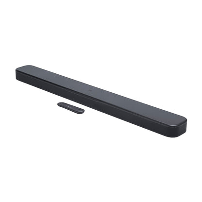 BAR 300MK2 5.0 CHANNEL ALL-IN-ONE SOUNDBAR W/ DOLBY ATMOS