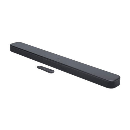 BAR 300MK2 5.0 CHANNEL ALL-IN-ONE SOUNDBAR W/ DOLBY ATMOS