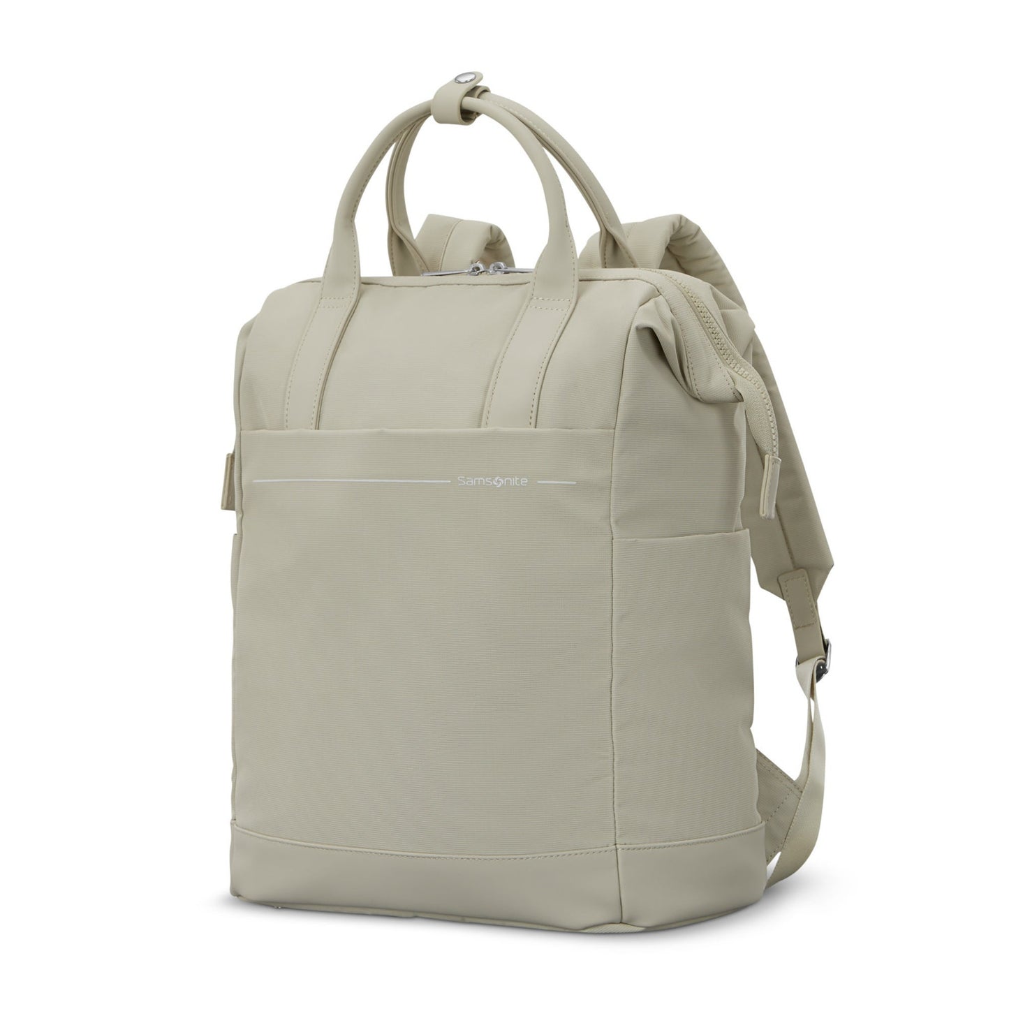 BETTER THAN BASIC CONVERTIBLE BACKPACK