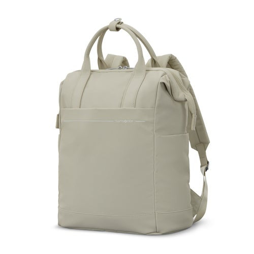BETTER THAN BASIC CONVERTIBLE BACKPACK