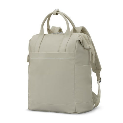BETTER THAN BASIC CONVERTIBLE BACKPACK