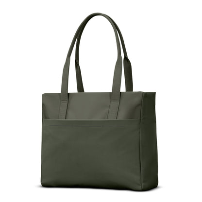 BETTER THAN BASIC TOTE