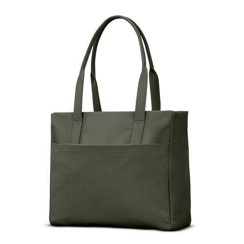 BETTER THAN BASIC TOTE