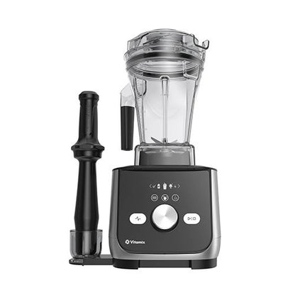 ASCENT SERIES X5 BLENDER