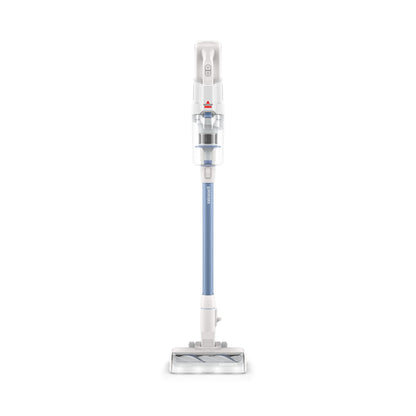 POWERCLEAN CORDLESS STICK VACUUM