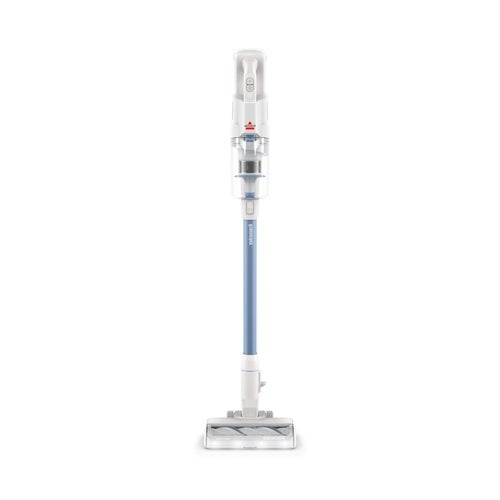 POWERCLEAN CORDLESS STICK VACUUM