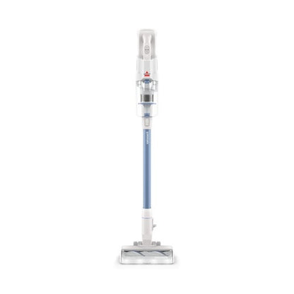 POWERCLEAN CORDLESS STICK VACUUM