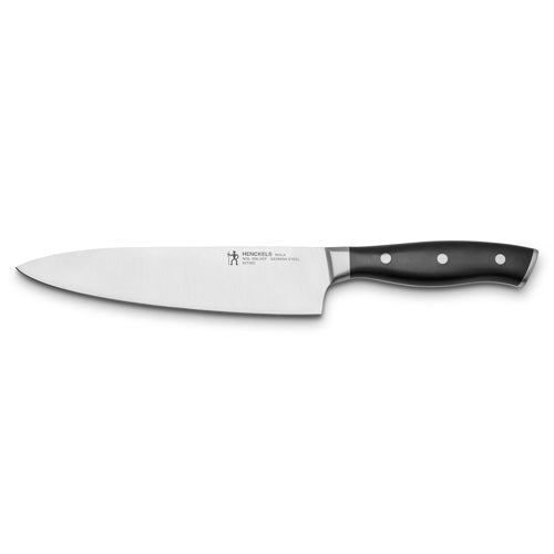 EMERIL BY HENCKELS 8" CHEFS KNIFE