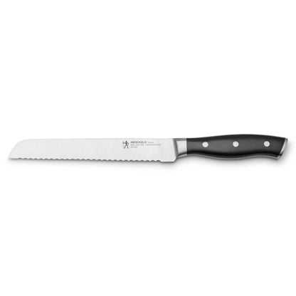 EMERIL BY HENCKELS 8" BREAD KNIFE