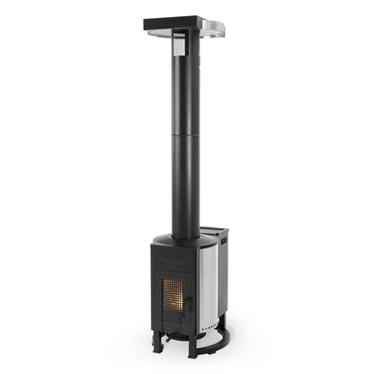 TOWER PATIO HEATER