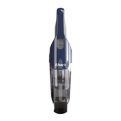 CYCLONE PET HANDHELD VACUUM W/ HYPVERVELOCITY SUCTION